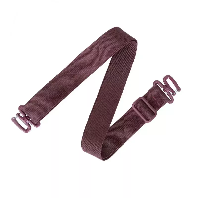 Bolso bandolera Rivacase 7921 35,6 cm (14 inch)
