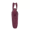 Bolso bandolera Rivacase 7921 35,6 cm (14 inch)