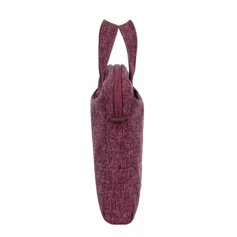Bolso bandolera Rivacase 7921 35,6 cm (14 inch)