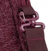 Bolso bandolera Rivacase 7921 35,6 cm (14 inch)