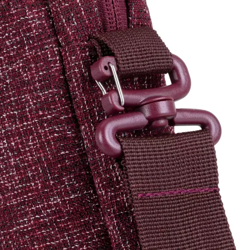 Bolso bandolera Rivacase 7921 35,6 cm (14 inch)