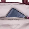 Bolso bandolera Rivacase 7921 35,6 cm (14 inch)