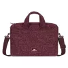 Bolso bandolera Rivacase 7921 35,6 cm (14 inch)