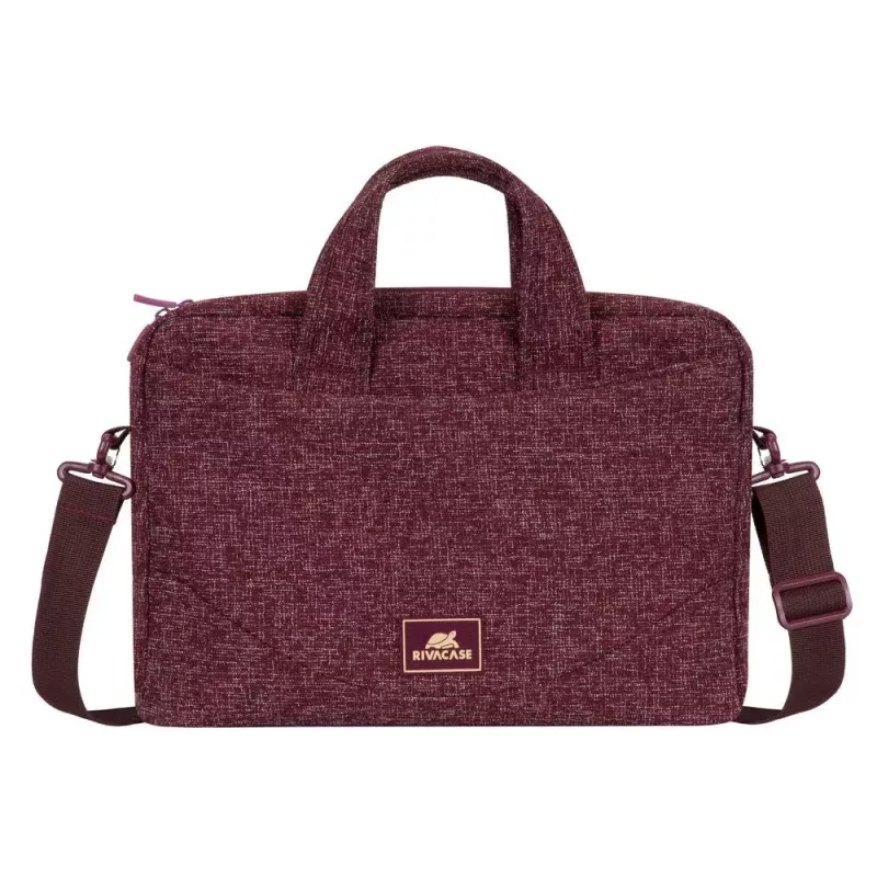 Bolso bandolera Rivacase 7921 35,6 cm (14 inch)