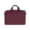 Bolso bandolera Rivacase 7921 35,6 cm (14 inch)