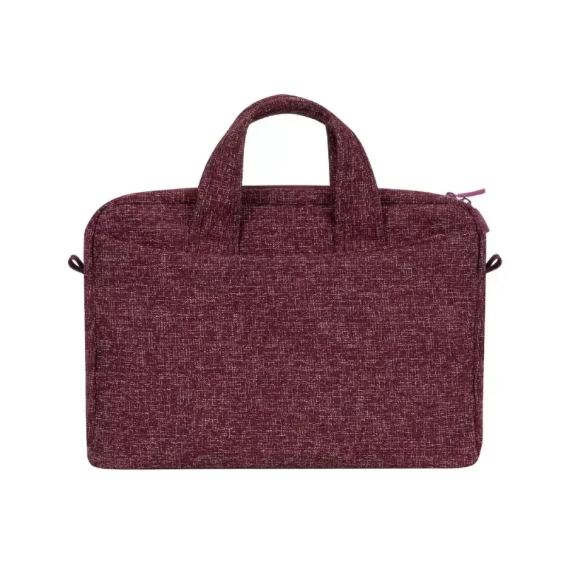 Bolso bandolera Rivacase 7921 35,6 cm (14 inch)