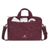 Bolso bandolera Rivacase 7921 35,6 cm (14 inch)