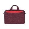 Bolso bandolera Rivacase 7921 35,6 cm (14 inch)
