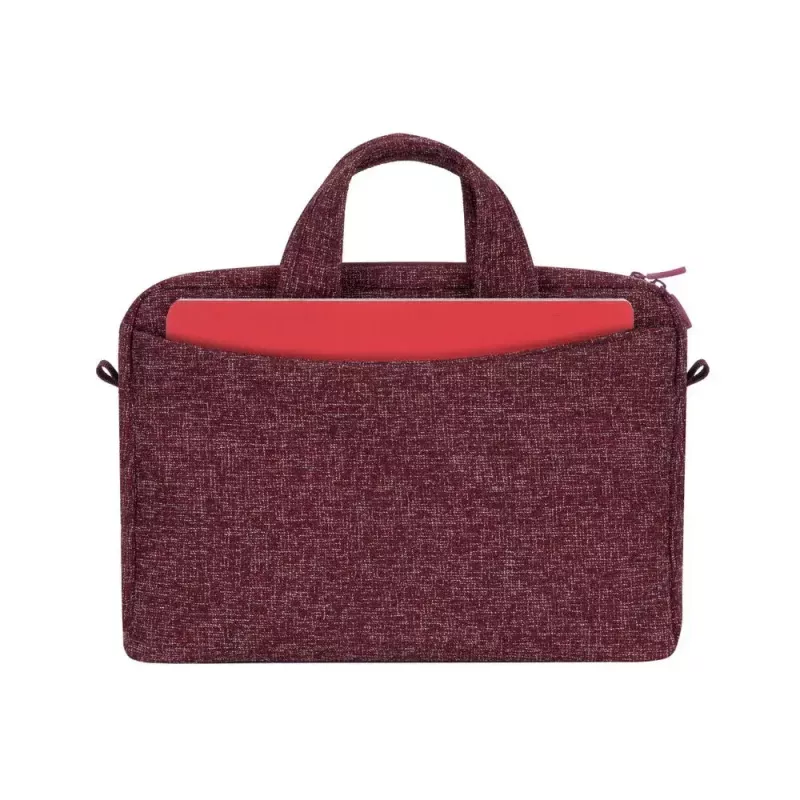 Bolso bandolera Rivacase 7921 35,6 cm (14 inch)
