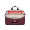 Bolso bandolera Rivacase 7921 35,6 cm (14 inch)