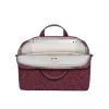 Bolso bandolera Rivacase 7921 35,6 cm (14 inch)