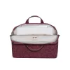 Bolso bandolera Rivacase 7921 35,6 cm (14 inch)
