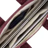 Bolso bandolera Rivacase 7921 35,6 cm (14 inch)