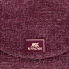 Bolso bandolera Rivacase 7921 35,6 cm (14 inch)