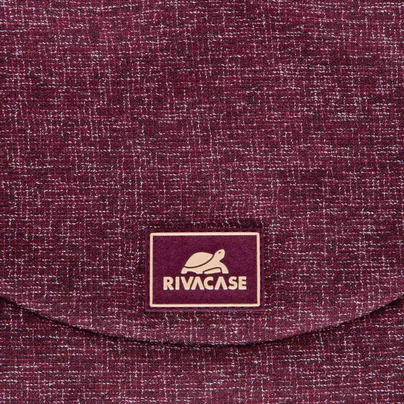 Bolso bandolera Rivacase 7921 35,6 cm (14 inch)