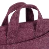 Bolso bandolera Rivacase 7921 35,6 cm (14 inch)