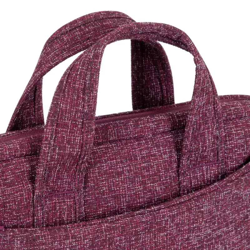 Bolso bandolera Rivacase 7921 35,6 cm (14 inch)