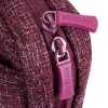 Bolso bandolera Rivacase 7921 35,6 cm (14 inch)