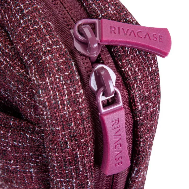 Bolso bandolera Rivacase 7921 35,6 cm (14 inch)