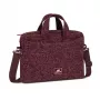 Bolso bandolera Rivacase 7921 35,6 cm (14 inch)