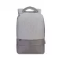 Mochila Rivacase 7562 39,6 cm (15,6