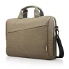 Funda para portátil Lenovo GX40Q17232 39,6 cm (15,6