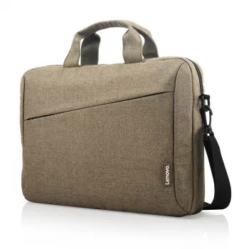 Funda para portátil Lenovo GX40Q17232 39,6 cm (15,6