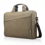 Funda para portátil Lenovo GX40Q17232 39,6 cm (15,6