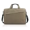 Funda para portátil Lenovo GX40Q17232 39,6 cm (15,6
