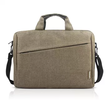 Funda para portátil Lenovo GX40Q17232 39,6 cm (15,6