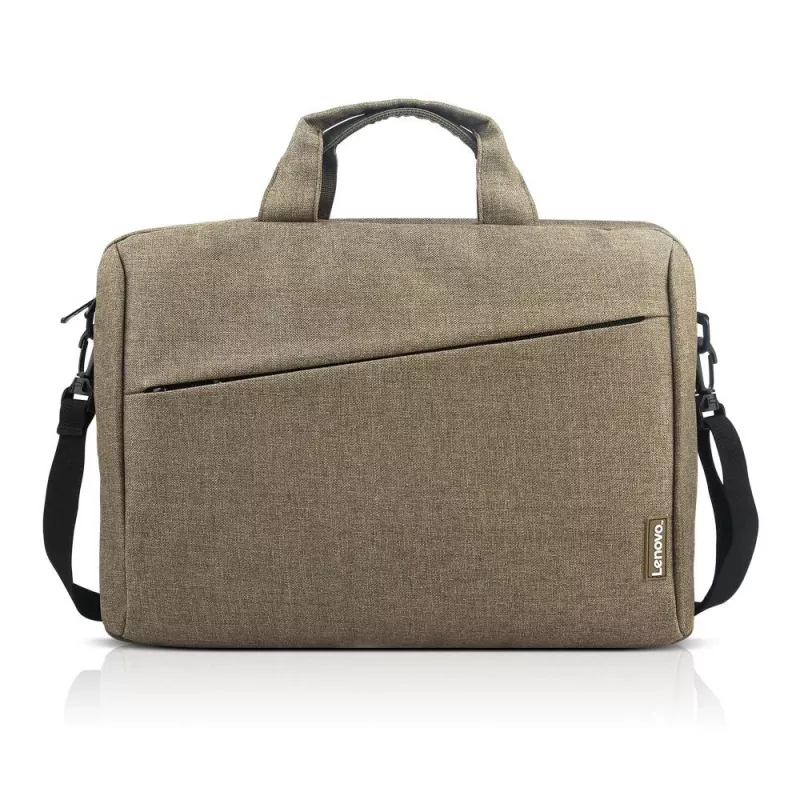 Funda para portátil Lenovo GX40Q17232 39,6 cm (15,6