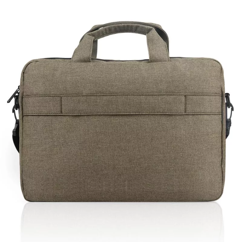 Funda para portátil Lenovo GX40Q17232 39,6 cm (15,6