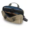 Funda para portátil Lenovo GX40Q17232 39,6 cm (15,6