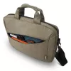 Funda para portátil Lenovo GX40Q17232 39,6 cm (15,6