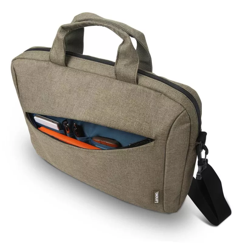 Funda para portátil Lenovo GX40Q17232 39,6 cm (15,6