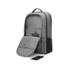 Mochila Lenovo Urban B730 43,9 cm (17,3