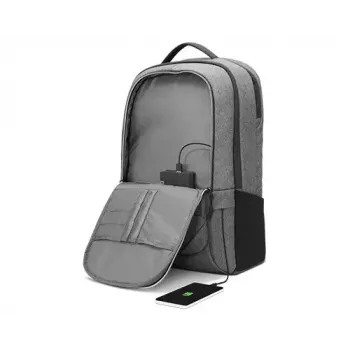Mochila Lenovo Urban B730 43,9 cm (17,3
