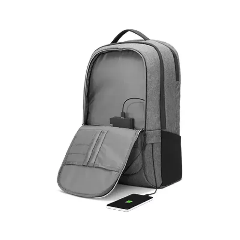 Mochila Lenovo Urban B730 43,9 cm (17,3