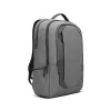Mochila Lenovo Urban B730 43,9 cm (17,3