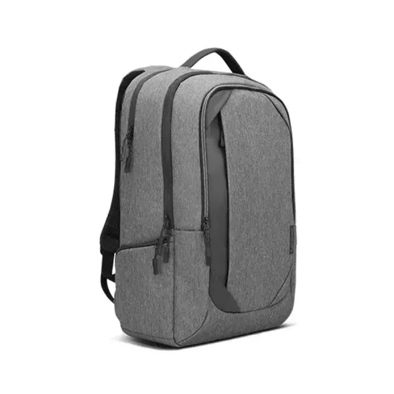 Mochila Lenovo Urban B730 43,9 cm (17,3
