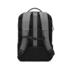 Mochila Lenovo Urban B730 43,9 cm (17,3