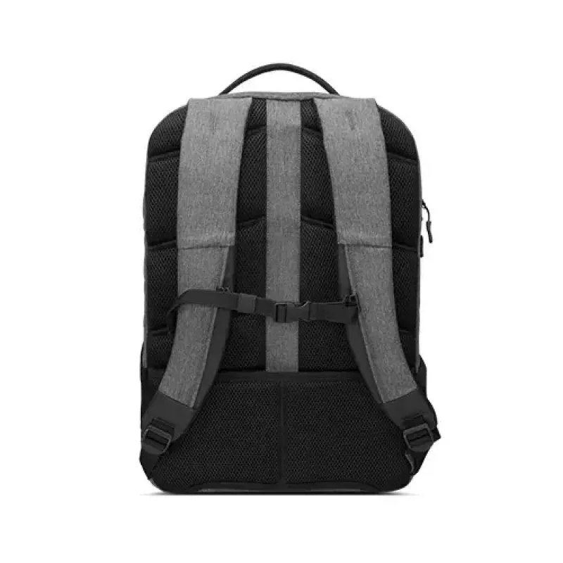 Mochila Lenovo Urban B730 43,9 cm (17,3