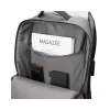 Mochila Lenovo Urban B730 43,9 cm (17,3
