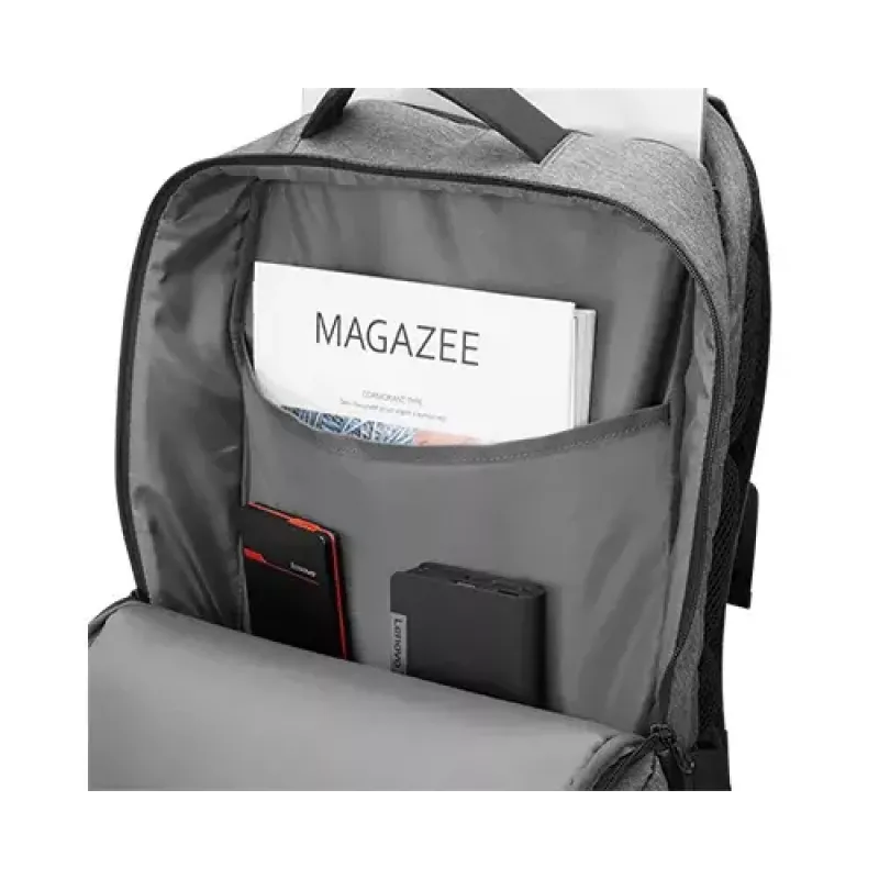 Mochila Lenovo Urban B730 43,9 cm (17,3