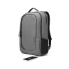 Mochila Lenovo Urban B730 43,9 cm (17,3