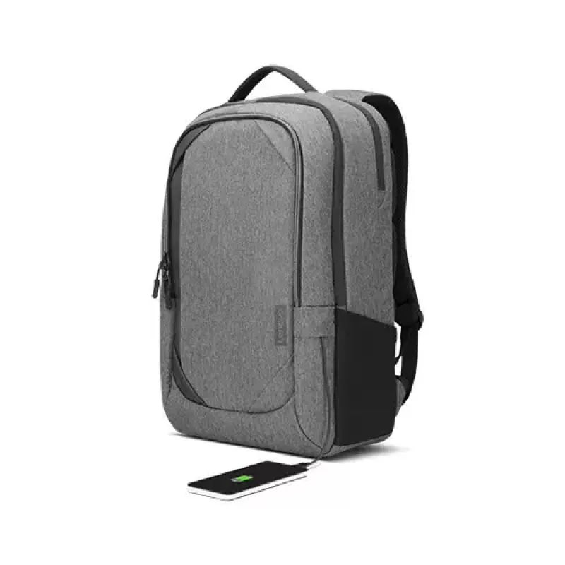 Mochila Lenovo Urban B730 43,9 cm (17,3
