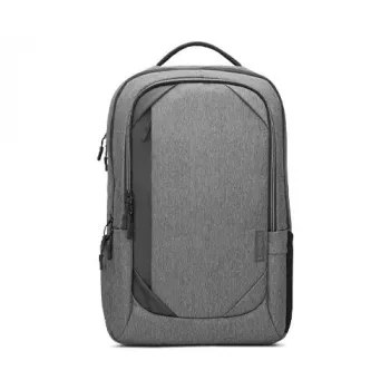 Mochila Lenovo Urban B730 43,9 cm (17,3