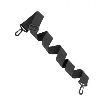 Funda top loader Rivacase 7521 35,6 cm (14