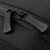 Rivacase 7521 Alpendorf ECO bolsa para portátil 13,3–14 pulgadas (35,6 cm), lona, negra