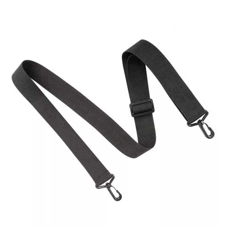 Rivacase 7521 Alpendorf ECO bolsa para portátil 13,3–14 pulgadas (35,6 cm), lona, negra
